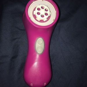 Clarisonic Mia 2